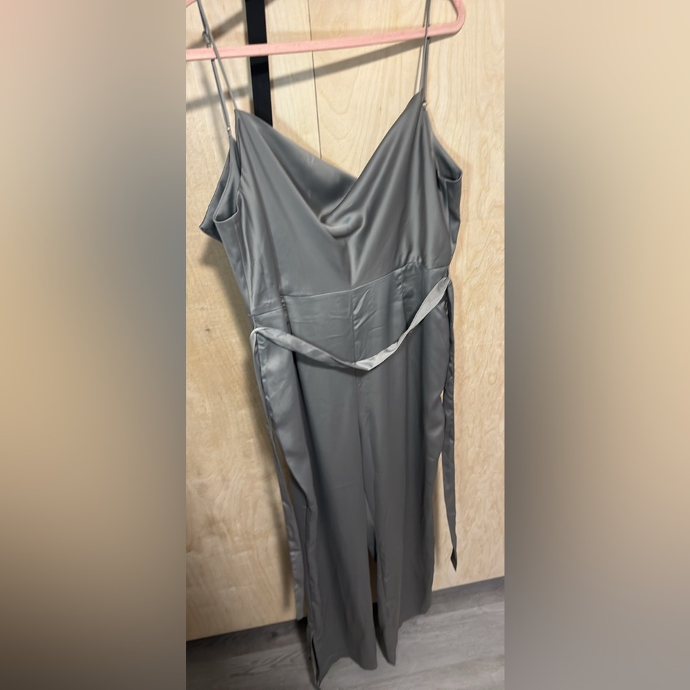 H&M Romper